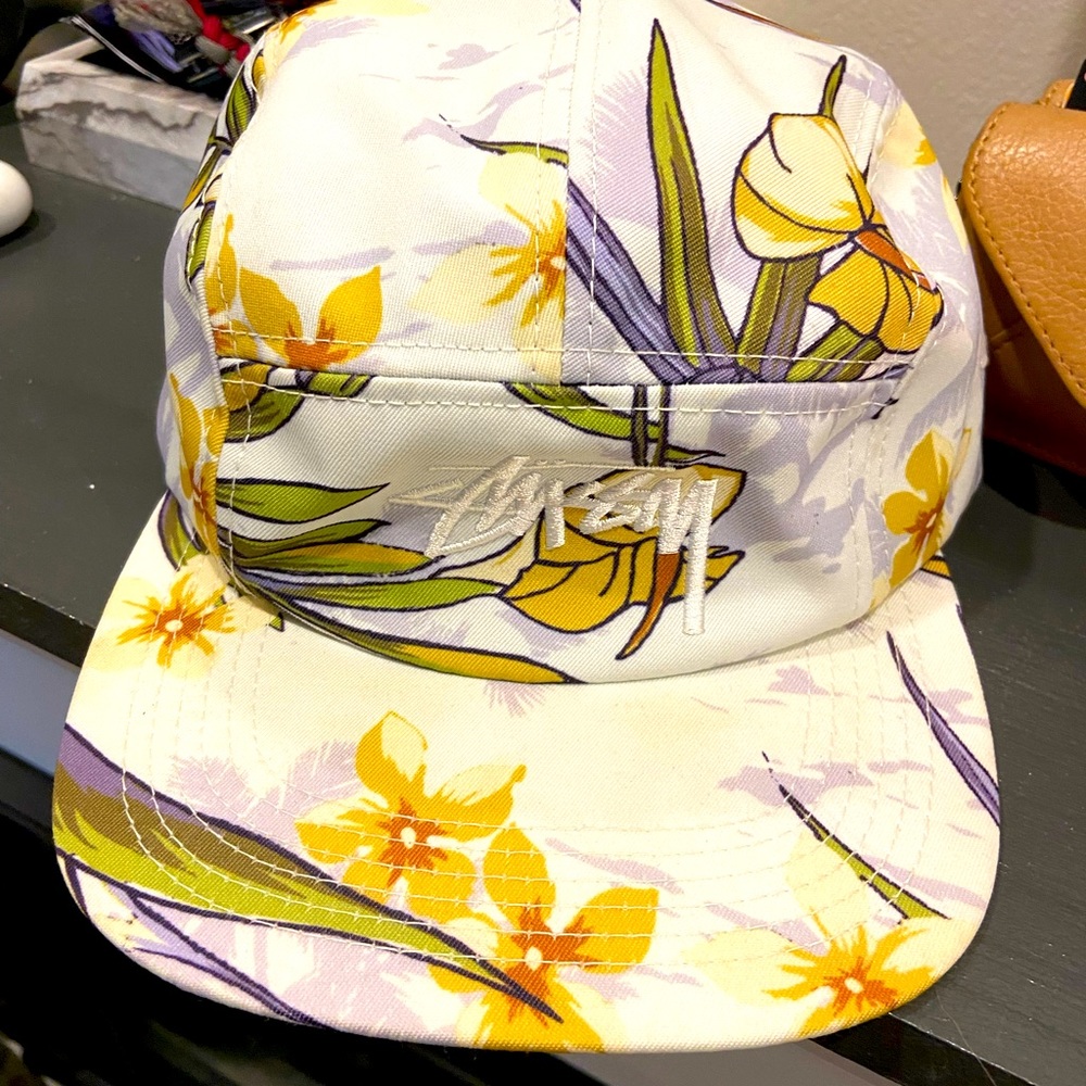 Stussy Hat